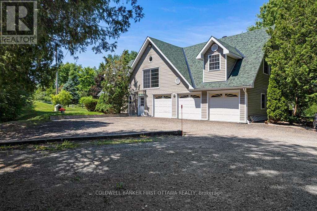 320 PIKE LAKE ROUTE 12 ROAD