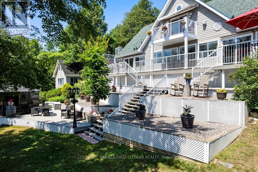 320 PIKE LAKE ROUTE 12 ROAD