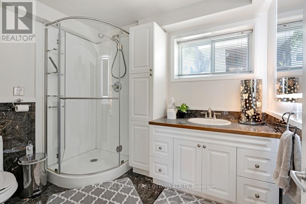 320 PIKE LAKE ROUTE 12 ROAD