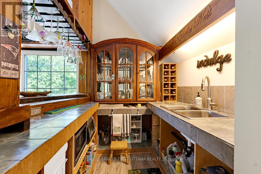 320 PIKE LAKE ROUTE 12 ROAD