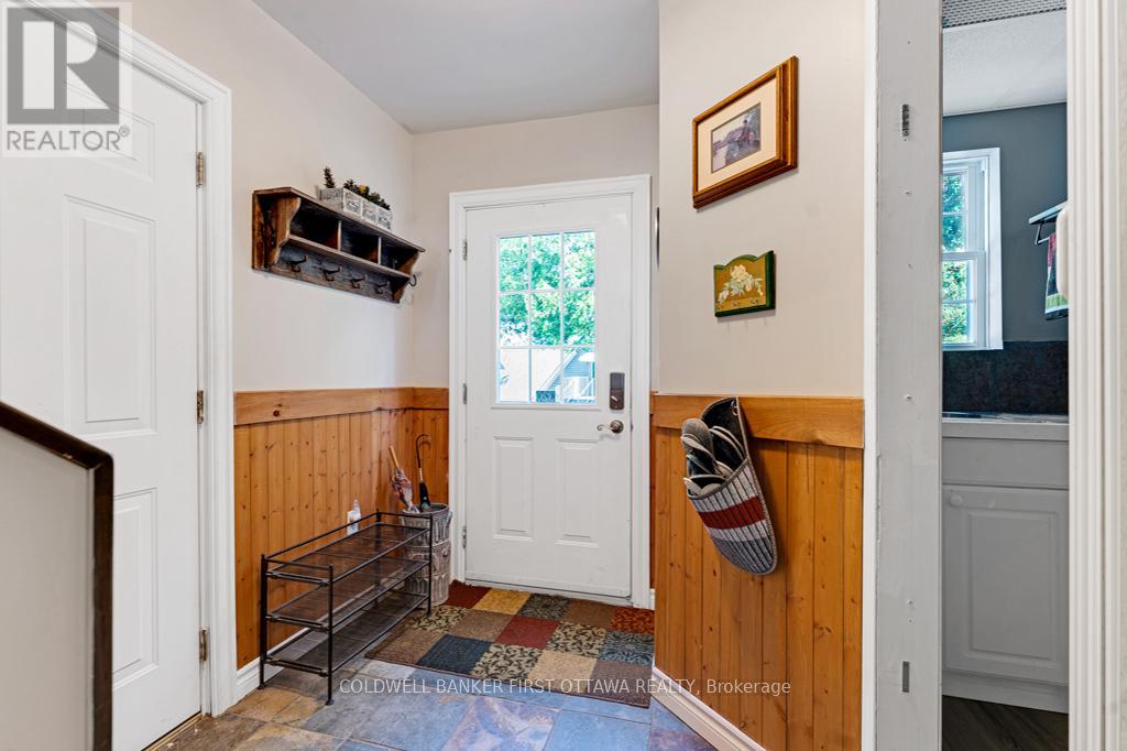 320 PIKE LAKE ROUTE 12 ROAD