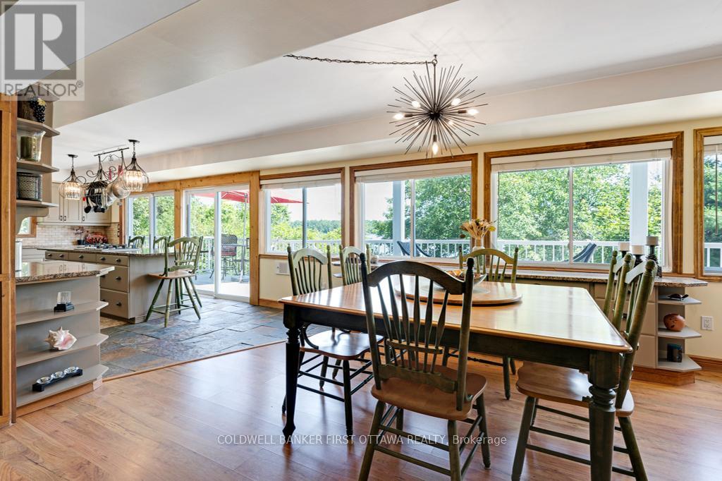 320 PIKE LAKE ROUTE 12 ROAD