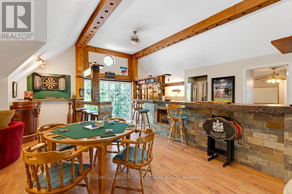 320 PIKE LAKE ROUTE 12 ROAD