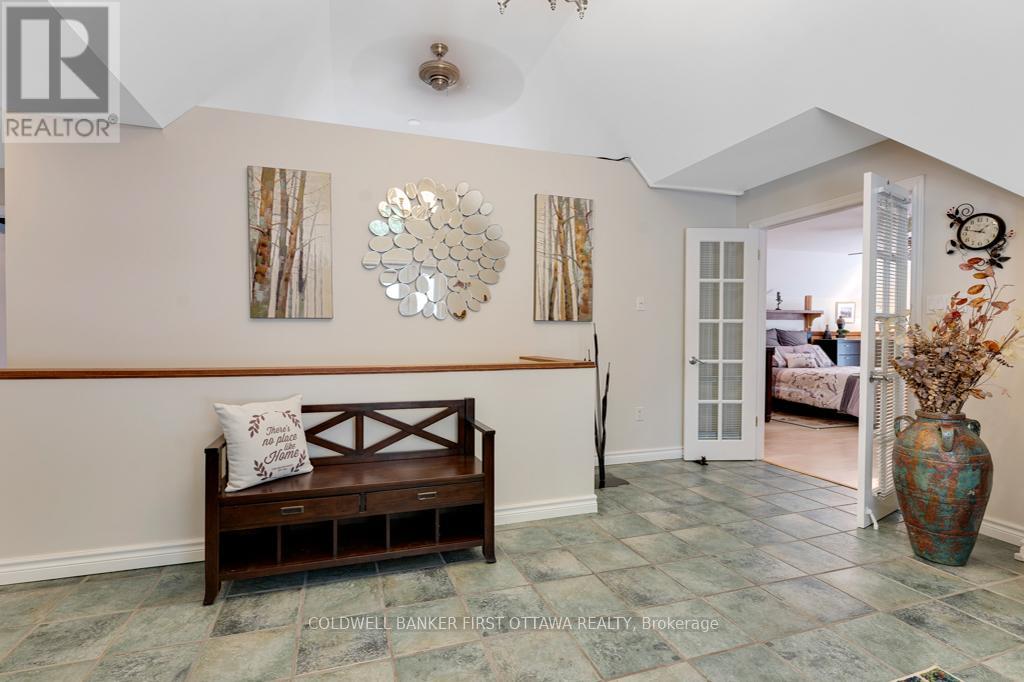 320 PIKE LAKE ROUTE 12 ROAD