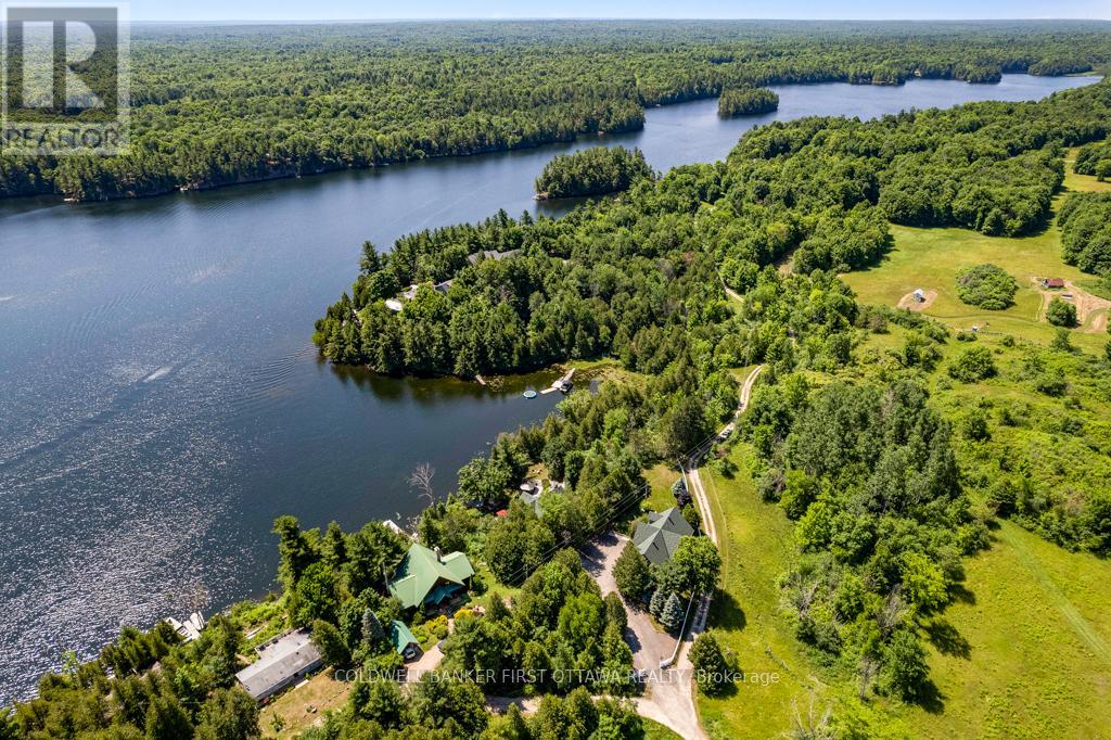 320 PIKE LAKE ROUTE 12 ROAD