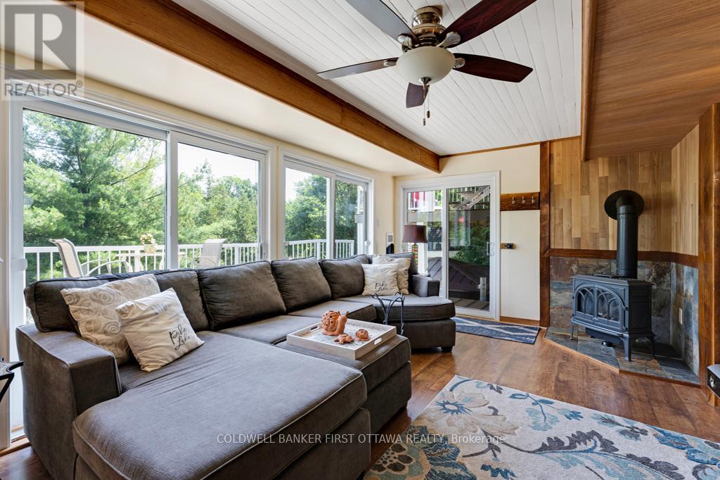 320 PIKE LAKE ROUTE 12 ROAD