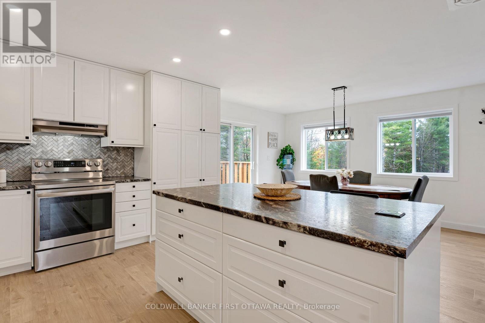 946 FRENCH LINE ROAD