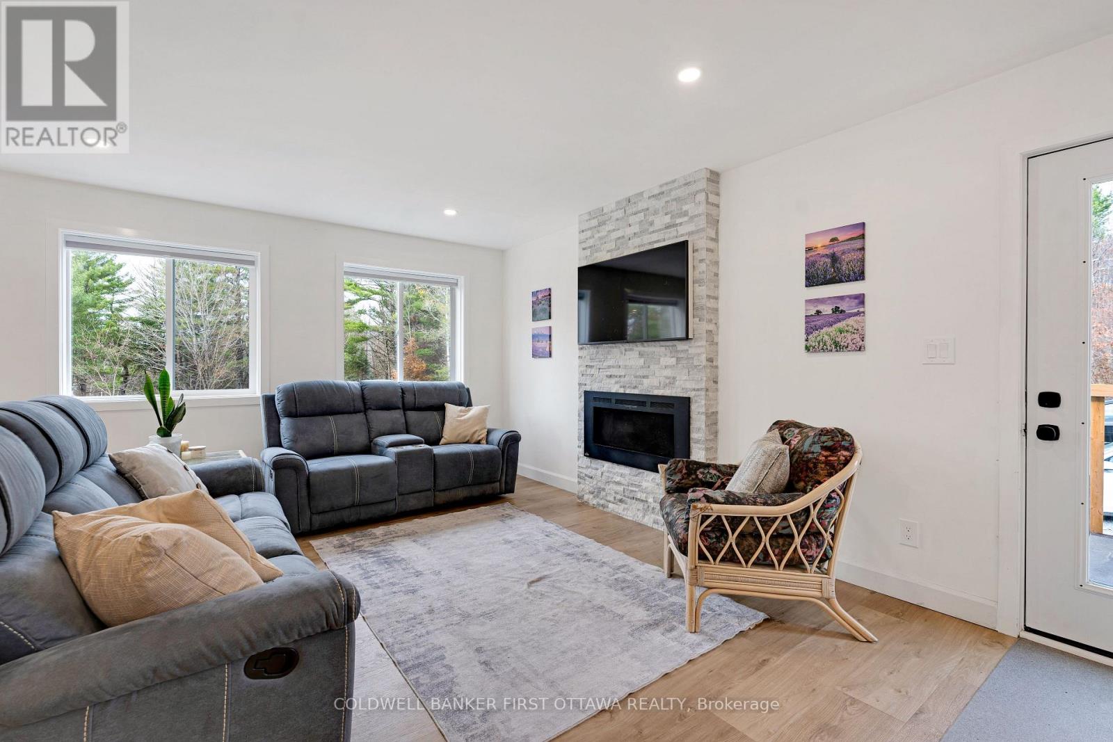 946 FRENCH LINE ROAD