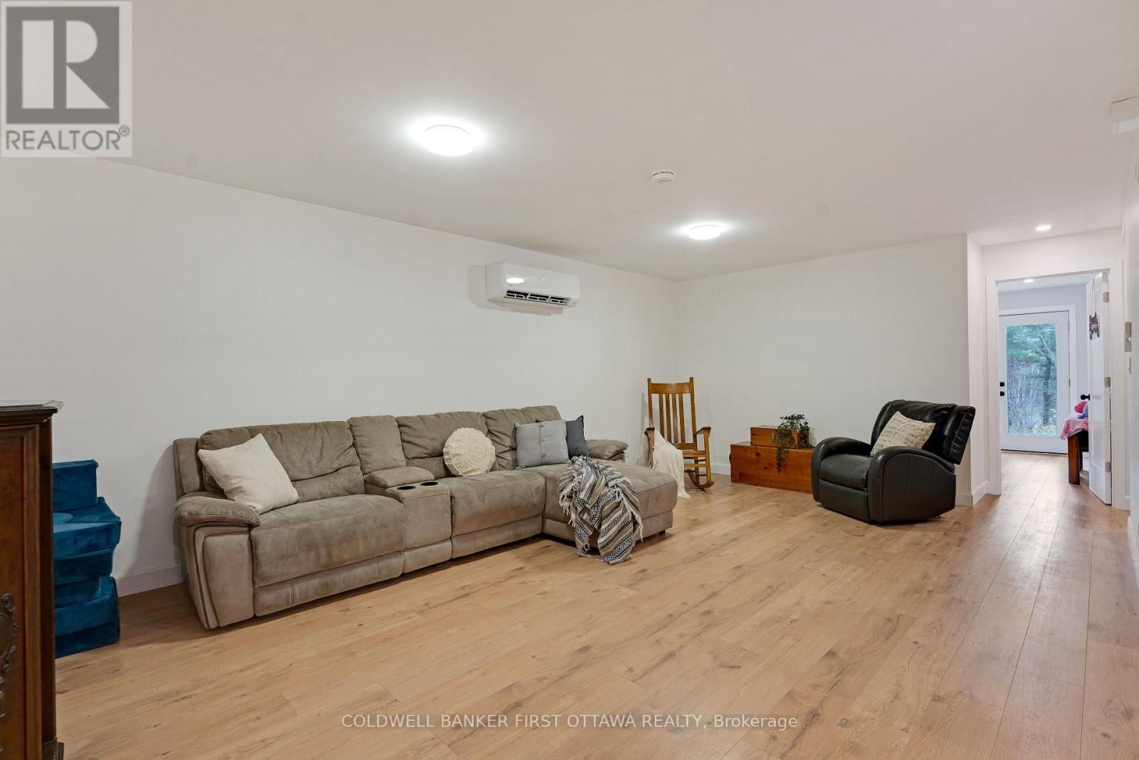 946 FRENCH LINE ROAD