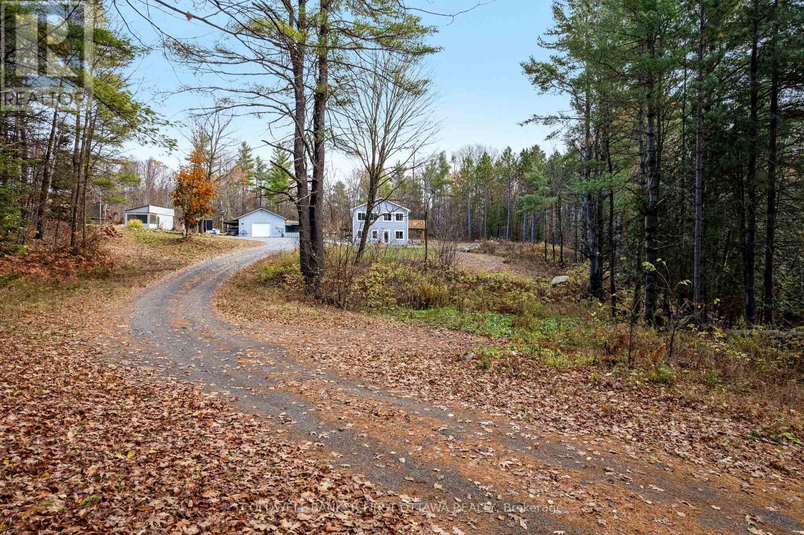 946 FRENCH LINE ROAD