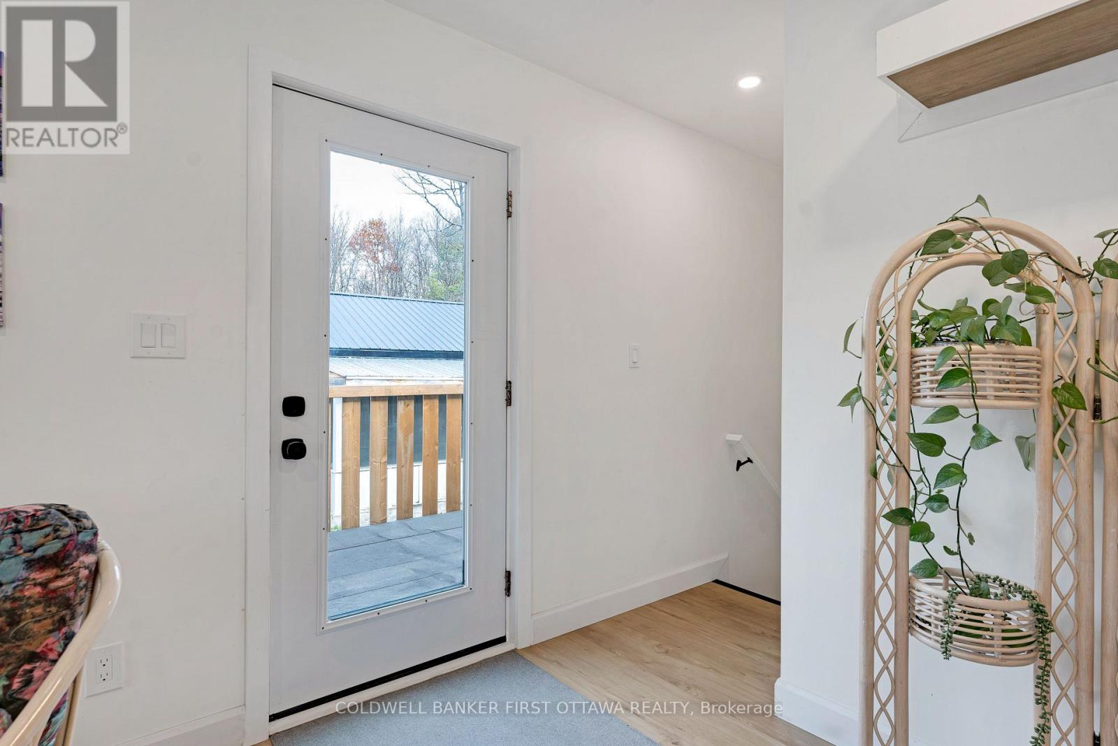 946 FRENCH LINE ROAD