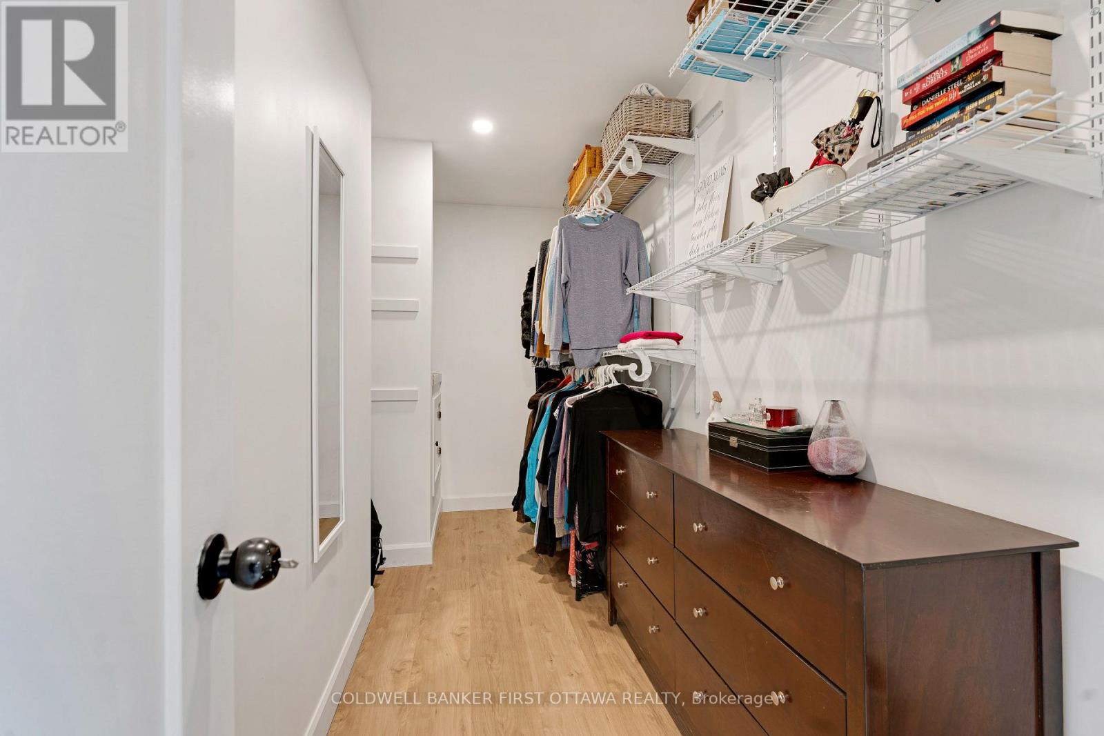 946 FRENCH LINE ROAD