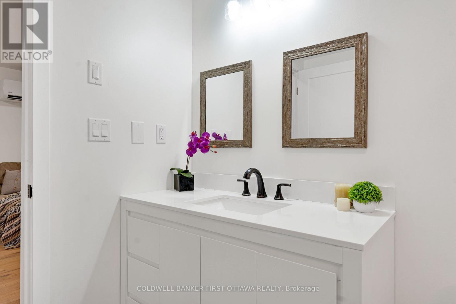 946 FRENCH LINE ROAD