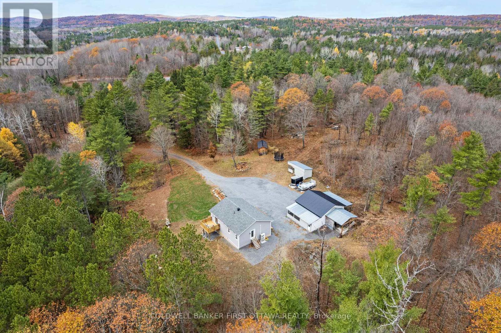 946 FRENCH LINE ROAD