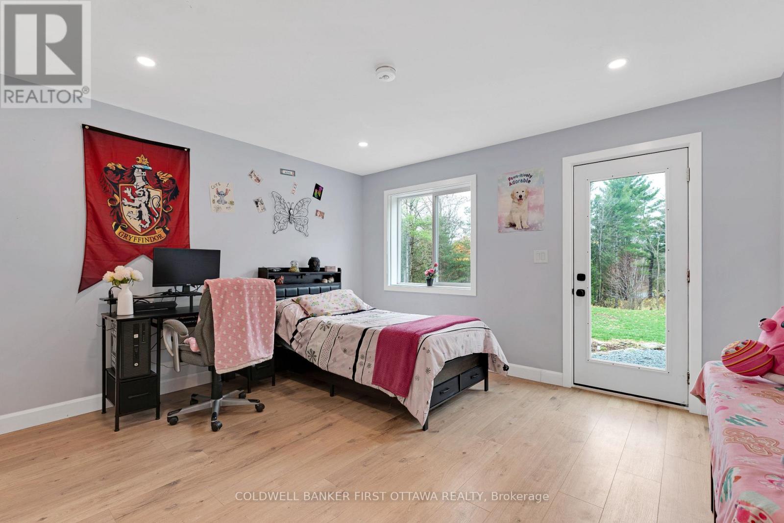 946 FRENCH LINE ROAD