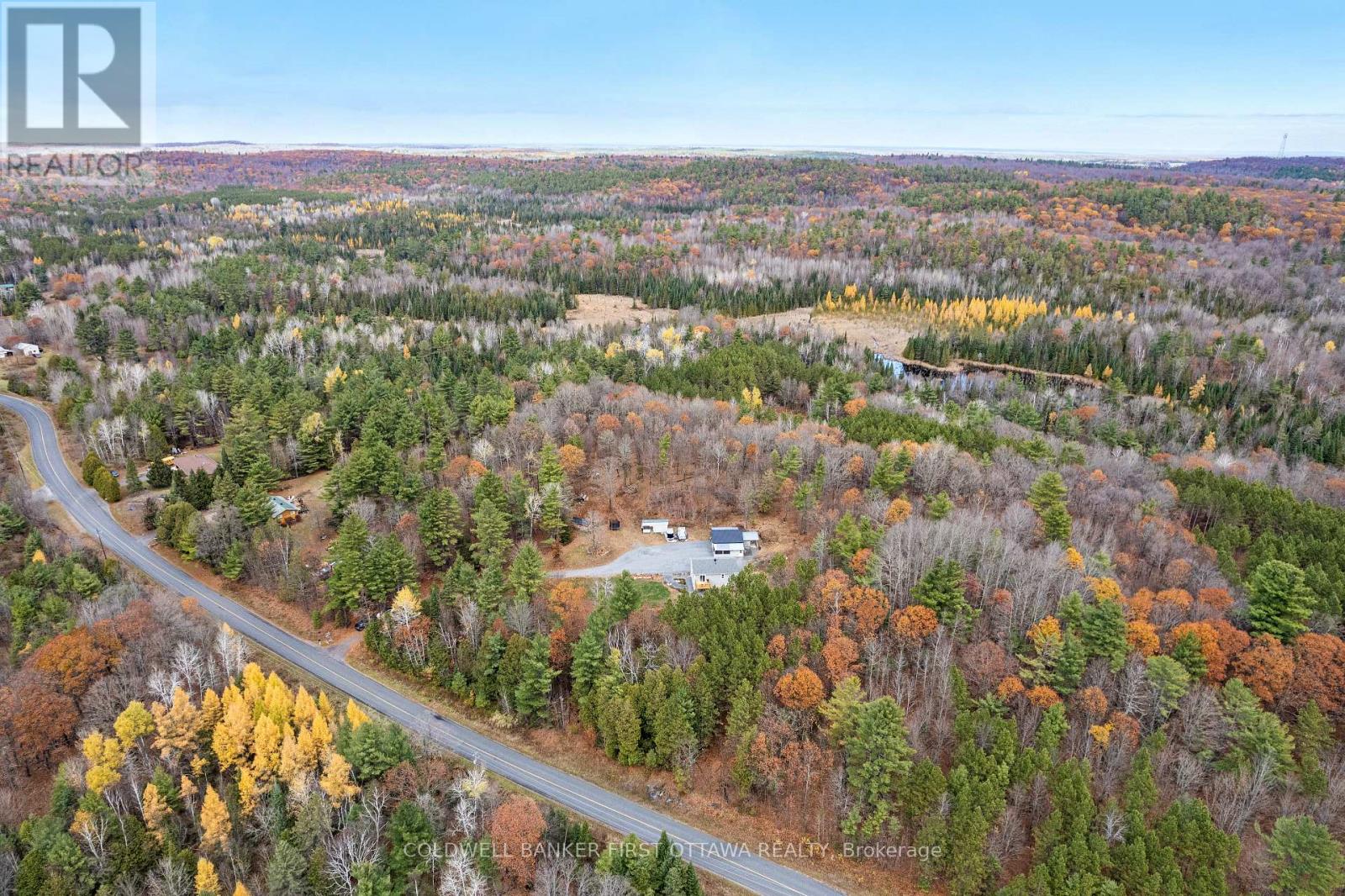 946 FRENCH LINE ROAD