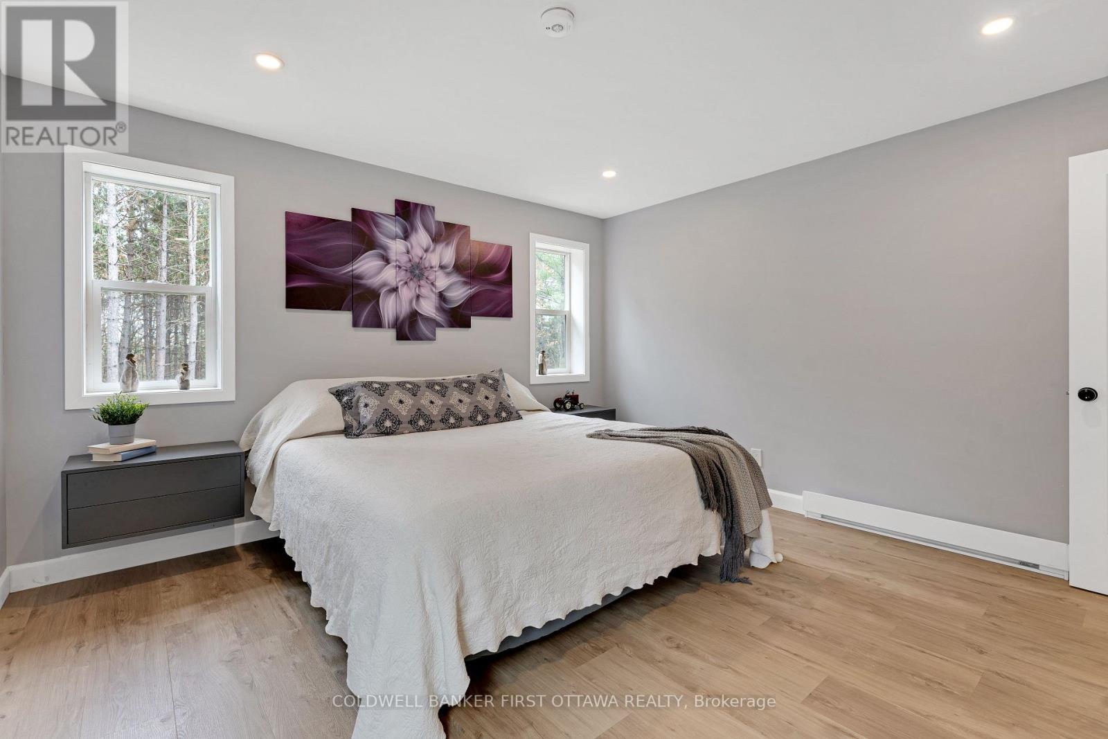 946 FRENCH LINE ROAD