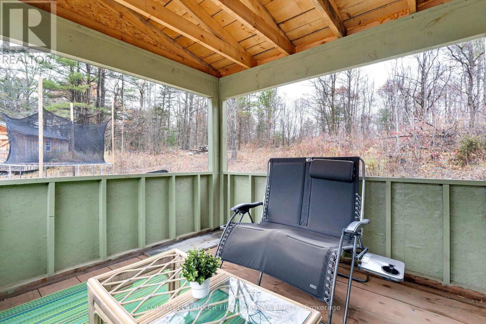 946 FRENCH LINE ROAD