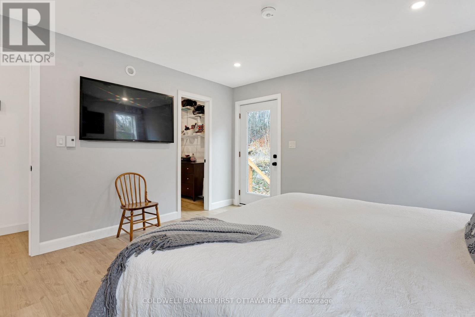 946 FRENCH LINE ROAD