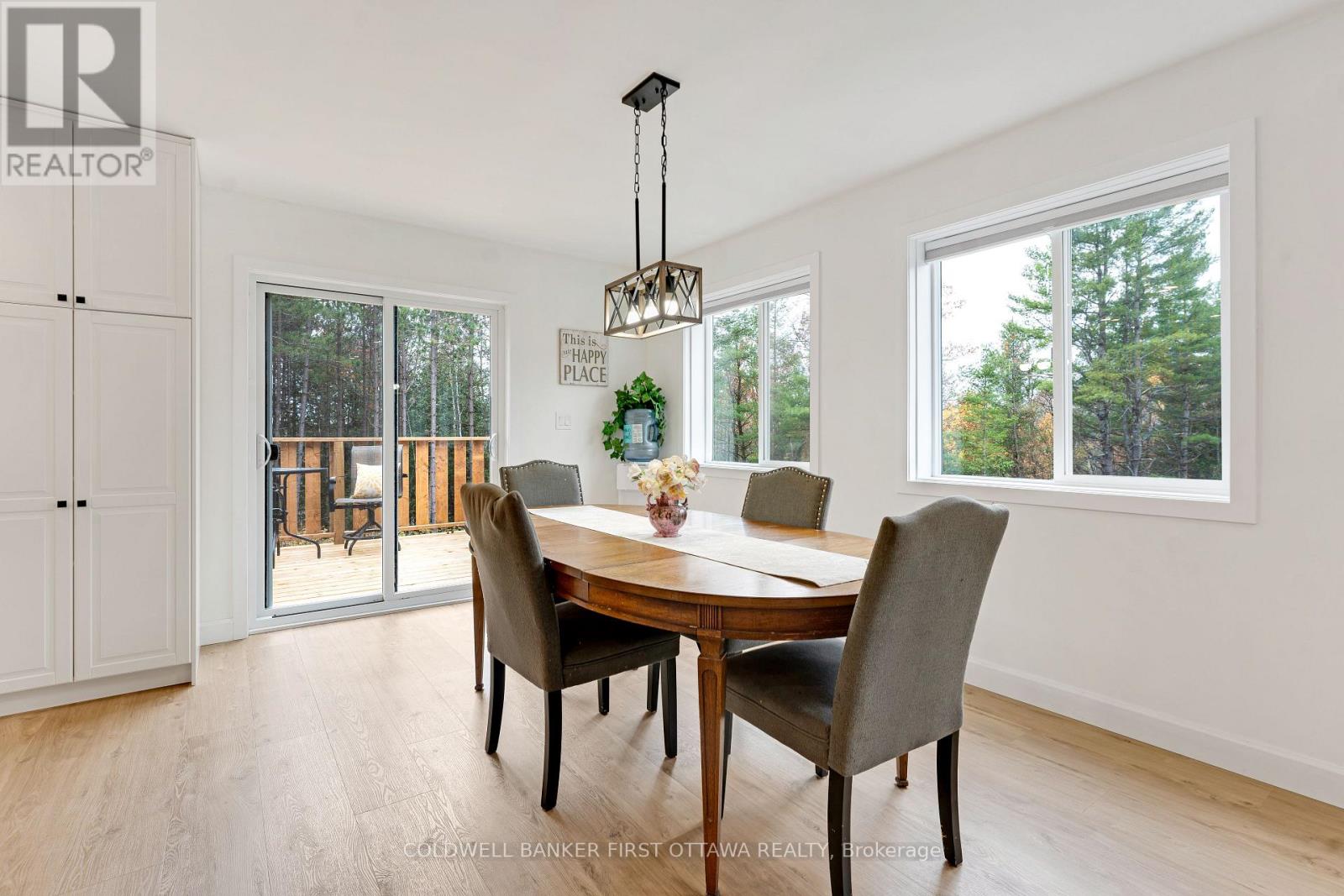 946 FRENCH LINE ROAD