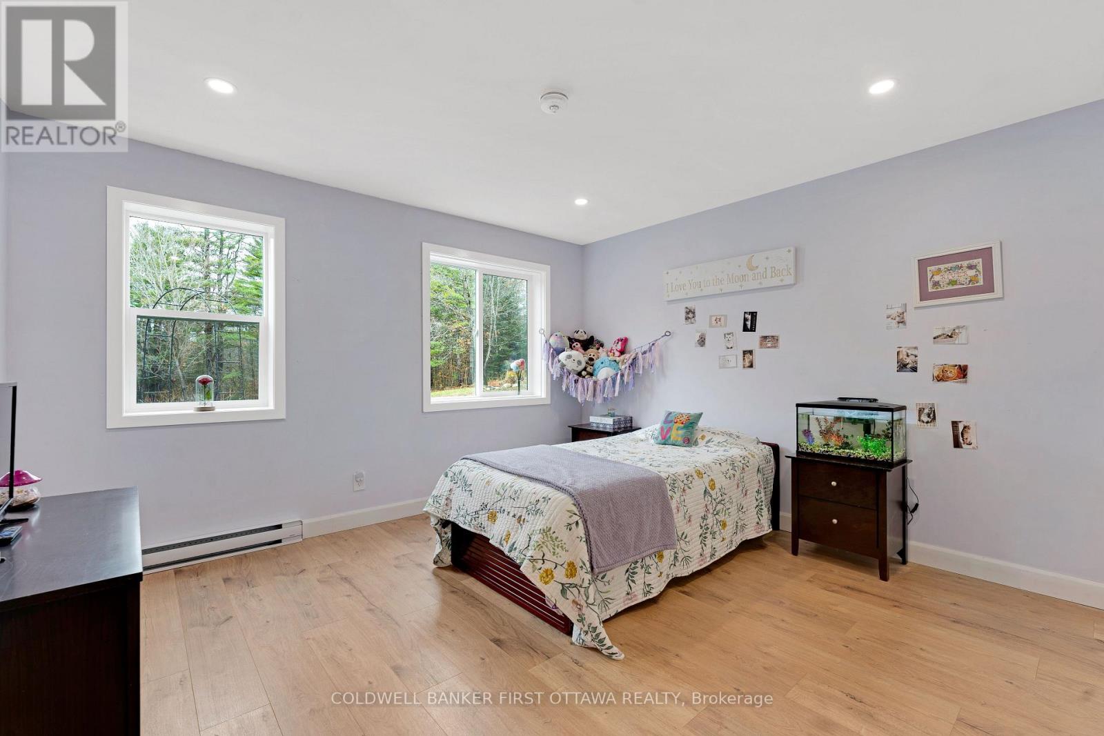 946 FRENCH LINE ROAD