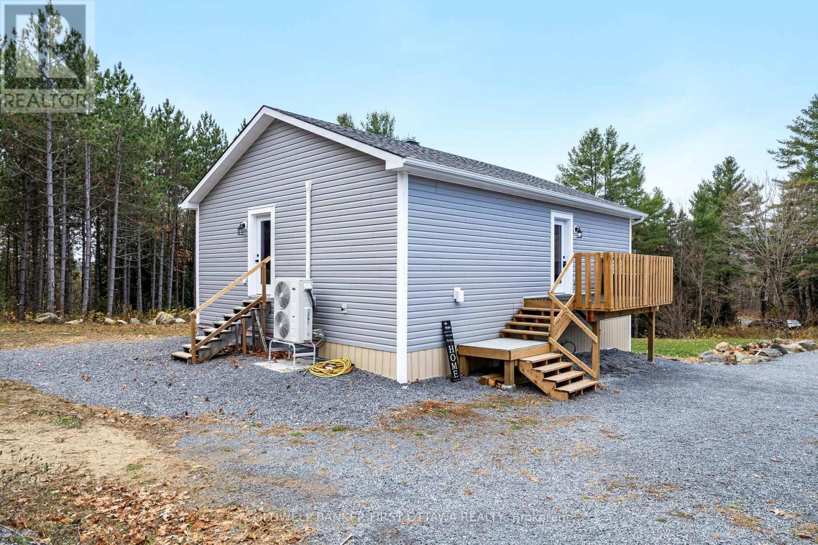 946 FRENCH LINE ROAD