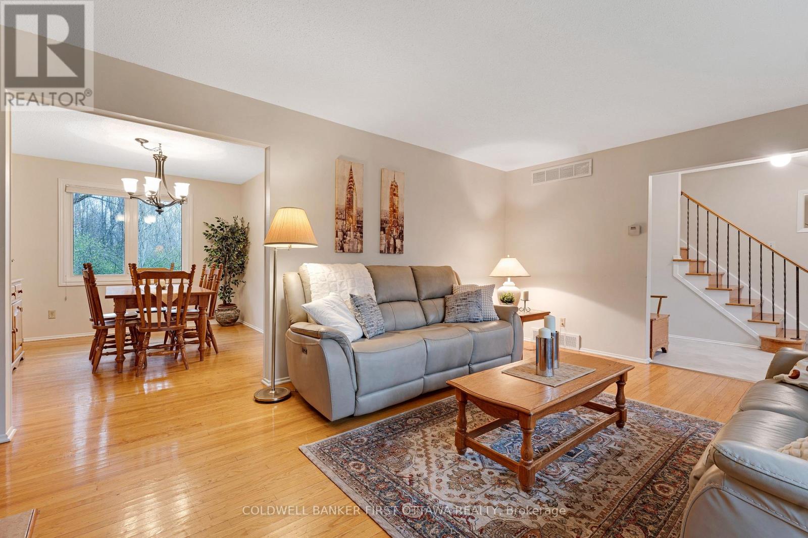 3900 STONECREST ROAD