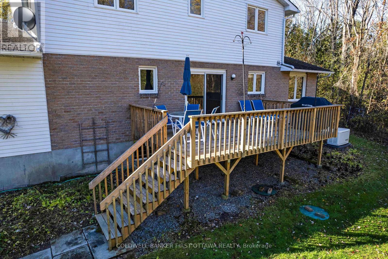 3900 STONECREST ROAD