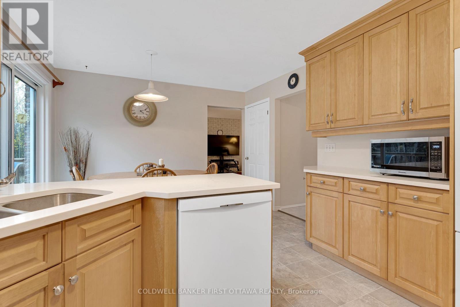 3900 STONECREST ROAD