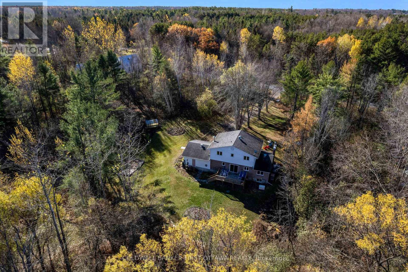 3900 STONECREST ROAD