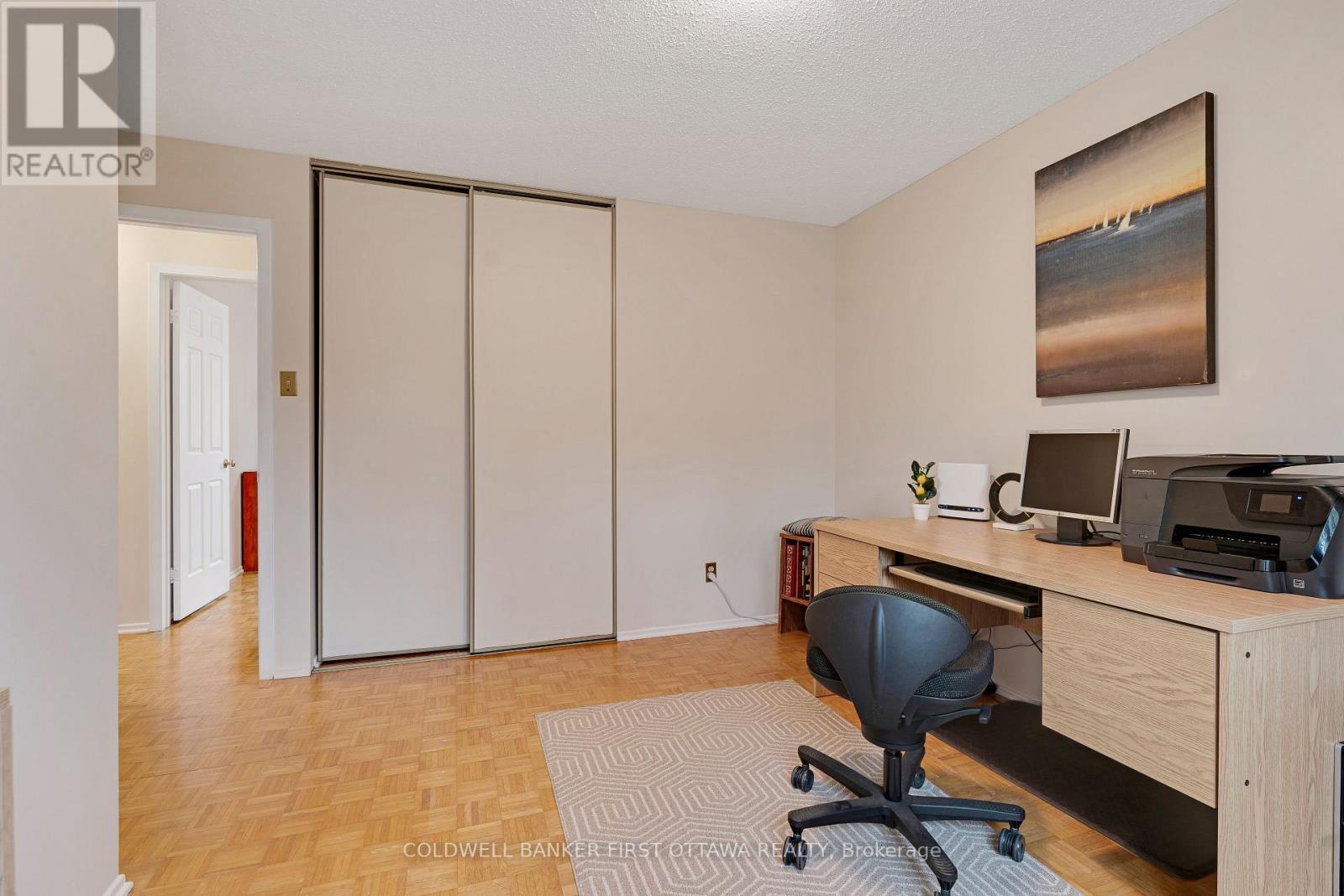 3900 STONECREST ROAD