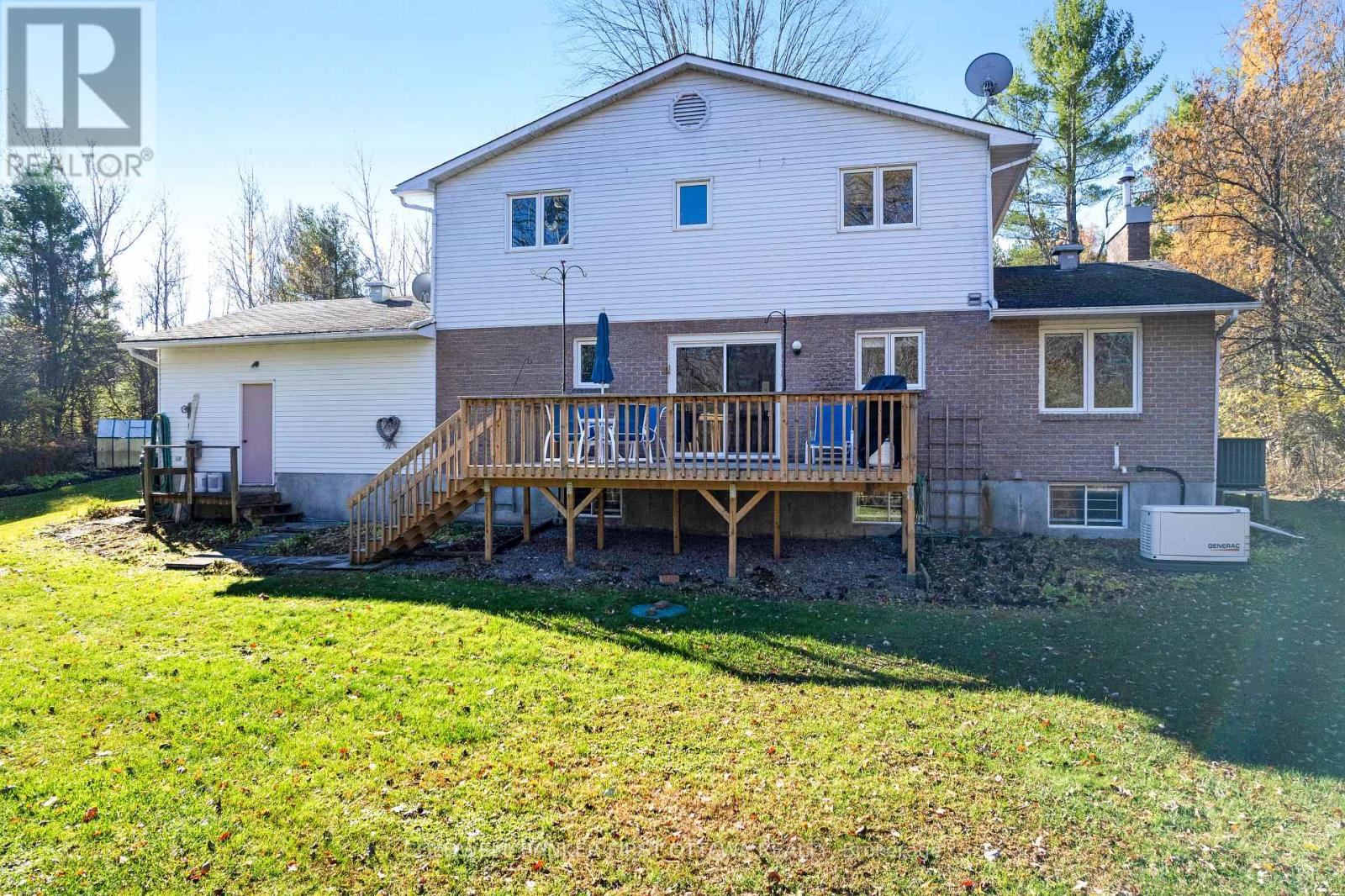 3900 STONECREST ROAD