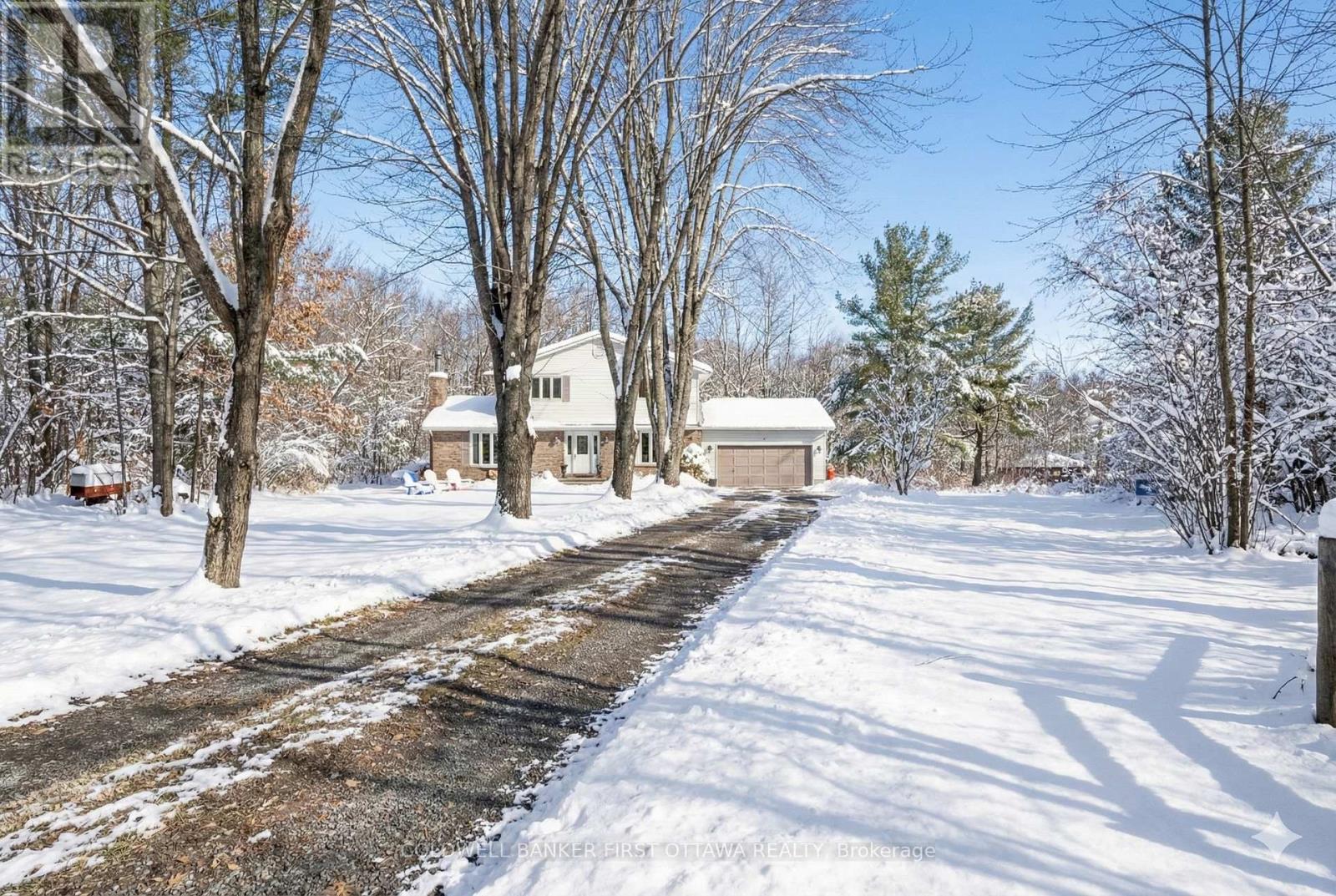 3900 STONECREST ROAD