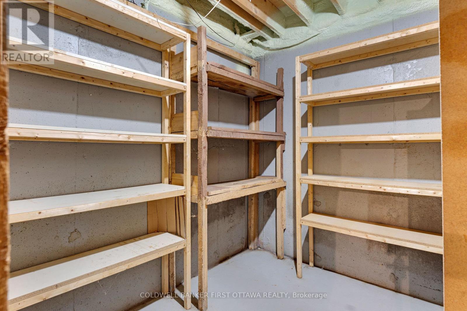 3900 STONECREST ROAD