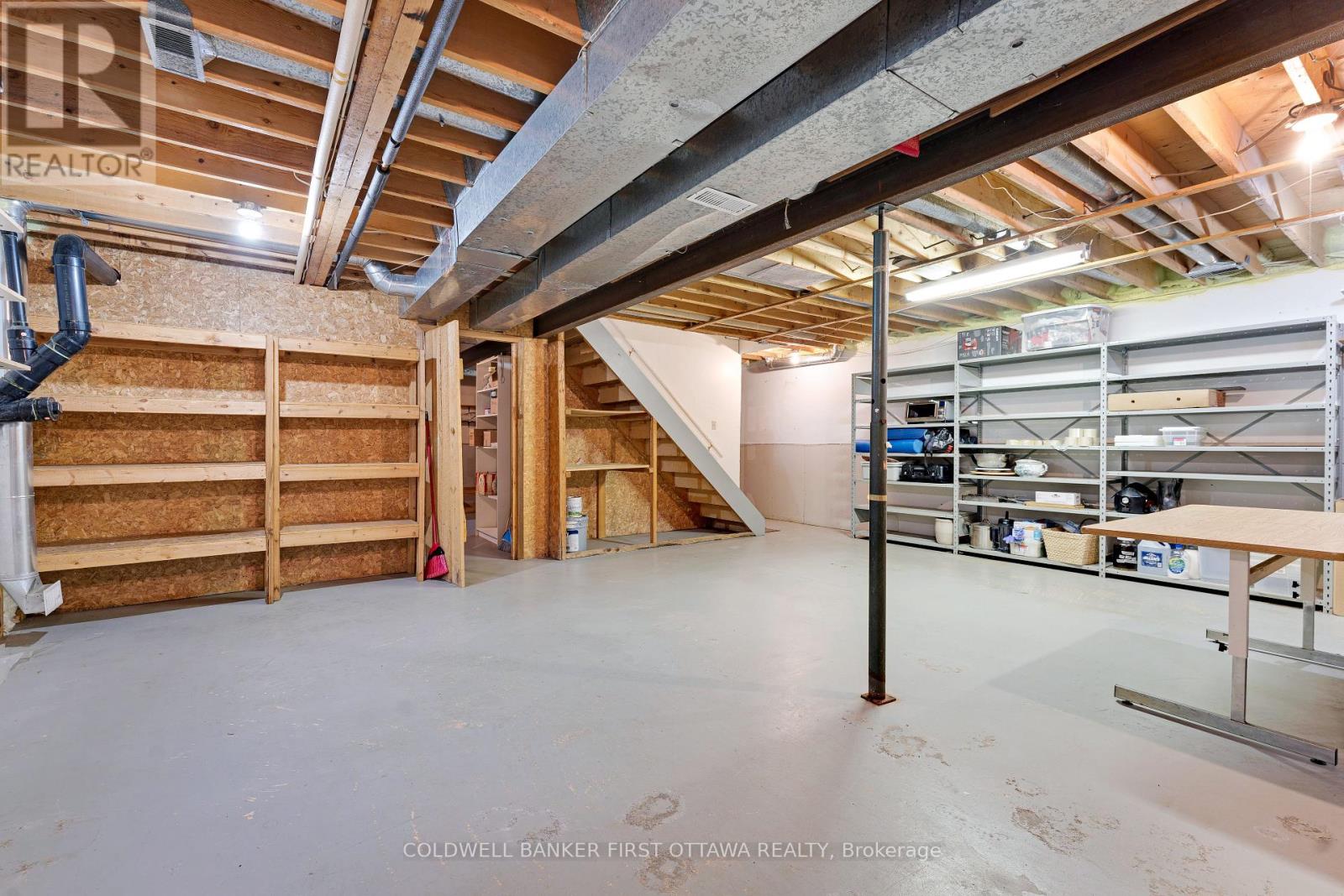 3900 STONECREST ROAD