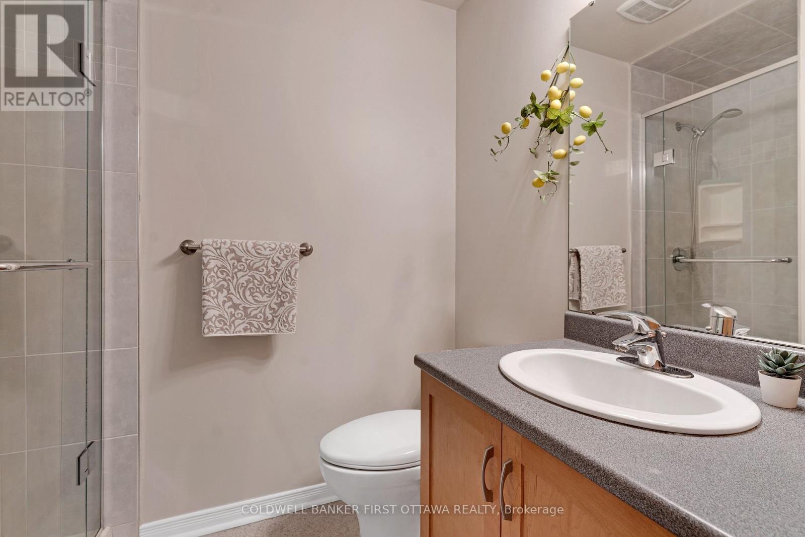 3900 STONECREST ROAD