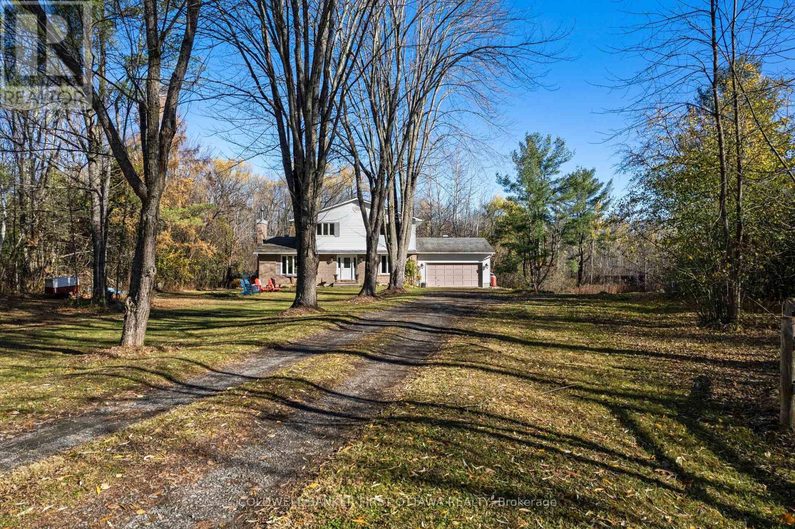 3900 STONECREST ROAD