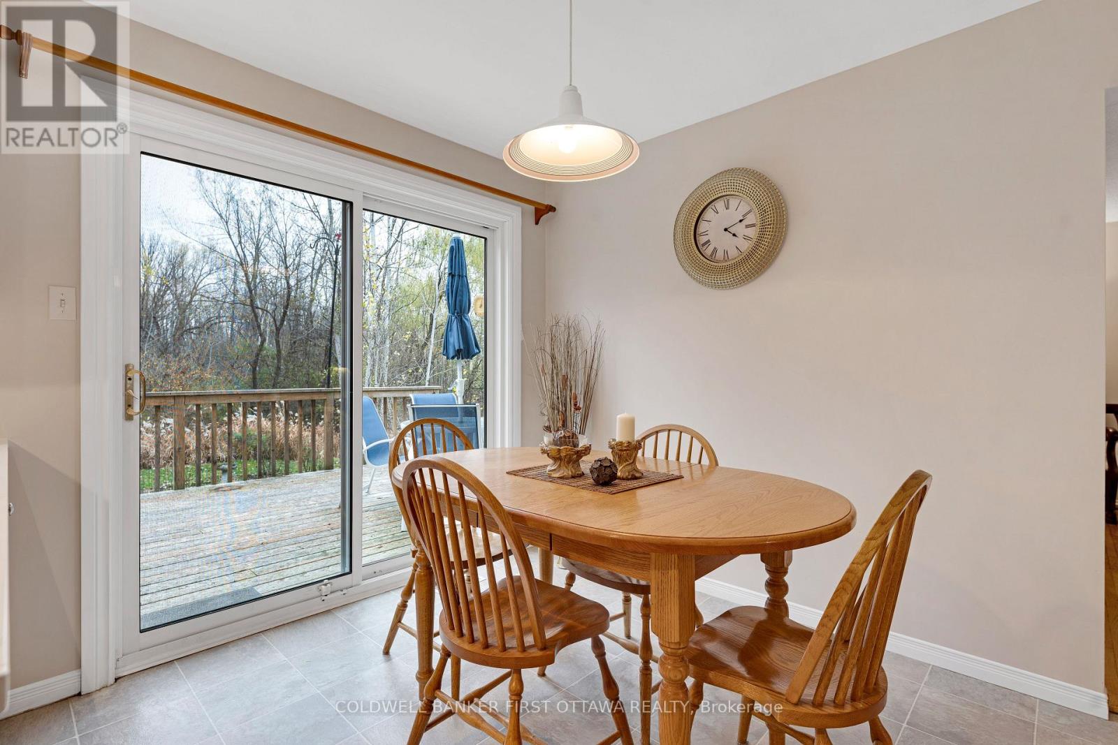 3900 STONECREST ROAD