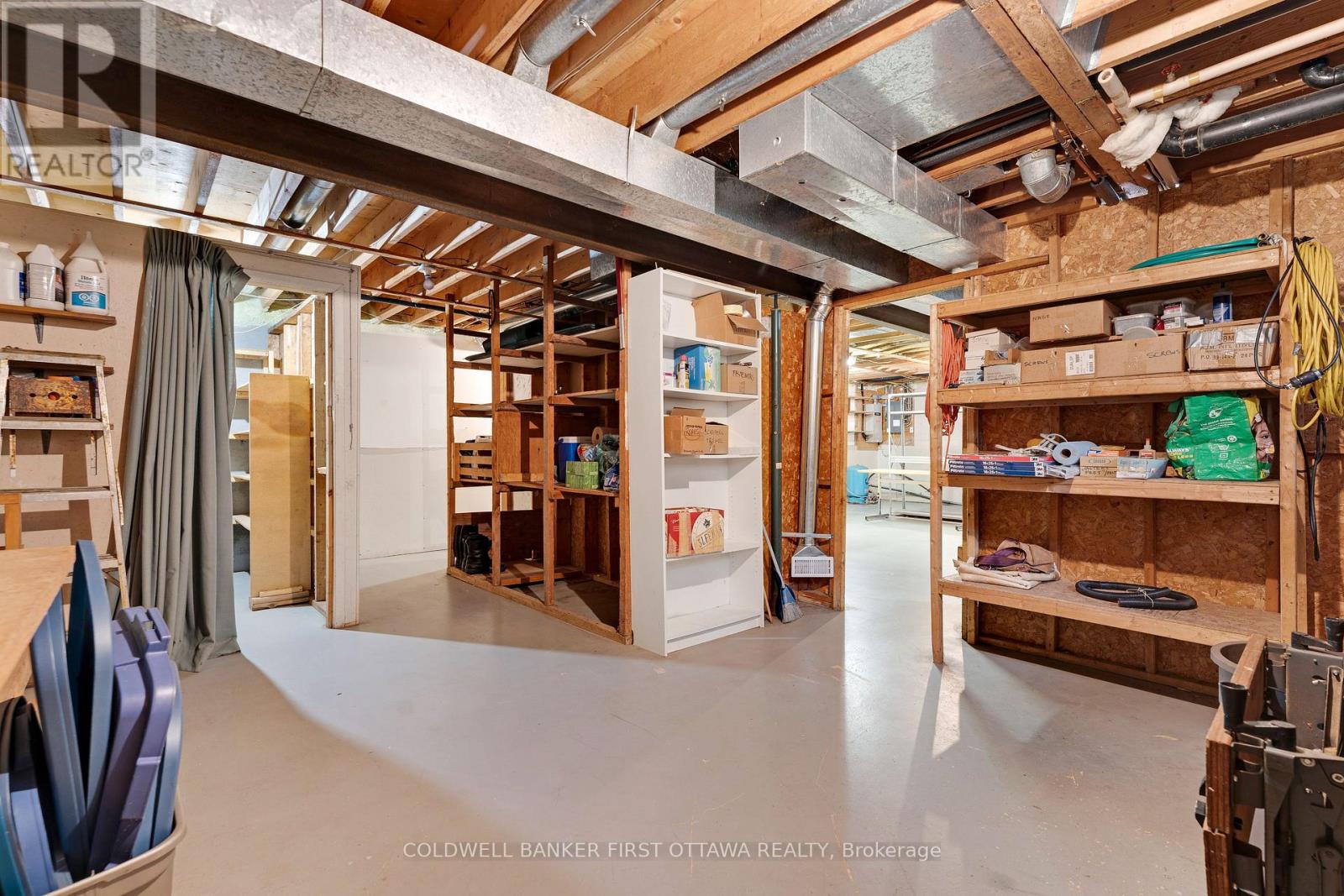 3900 STONECREST ROAD