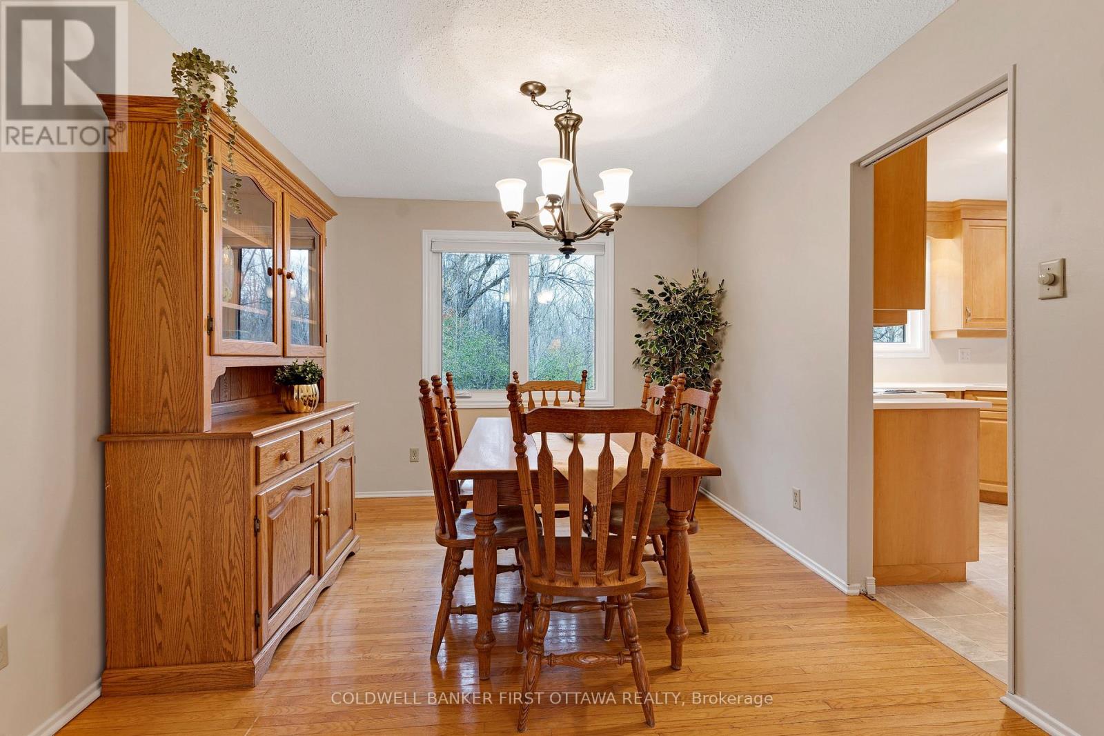 3900 STONECREST ROAD