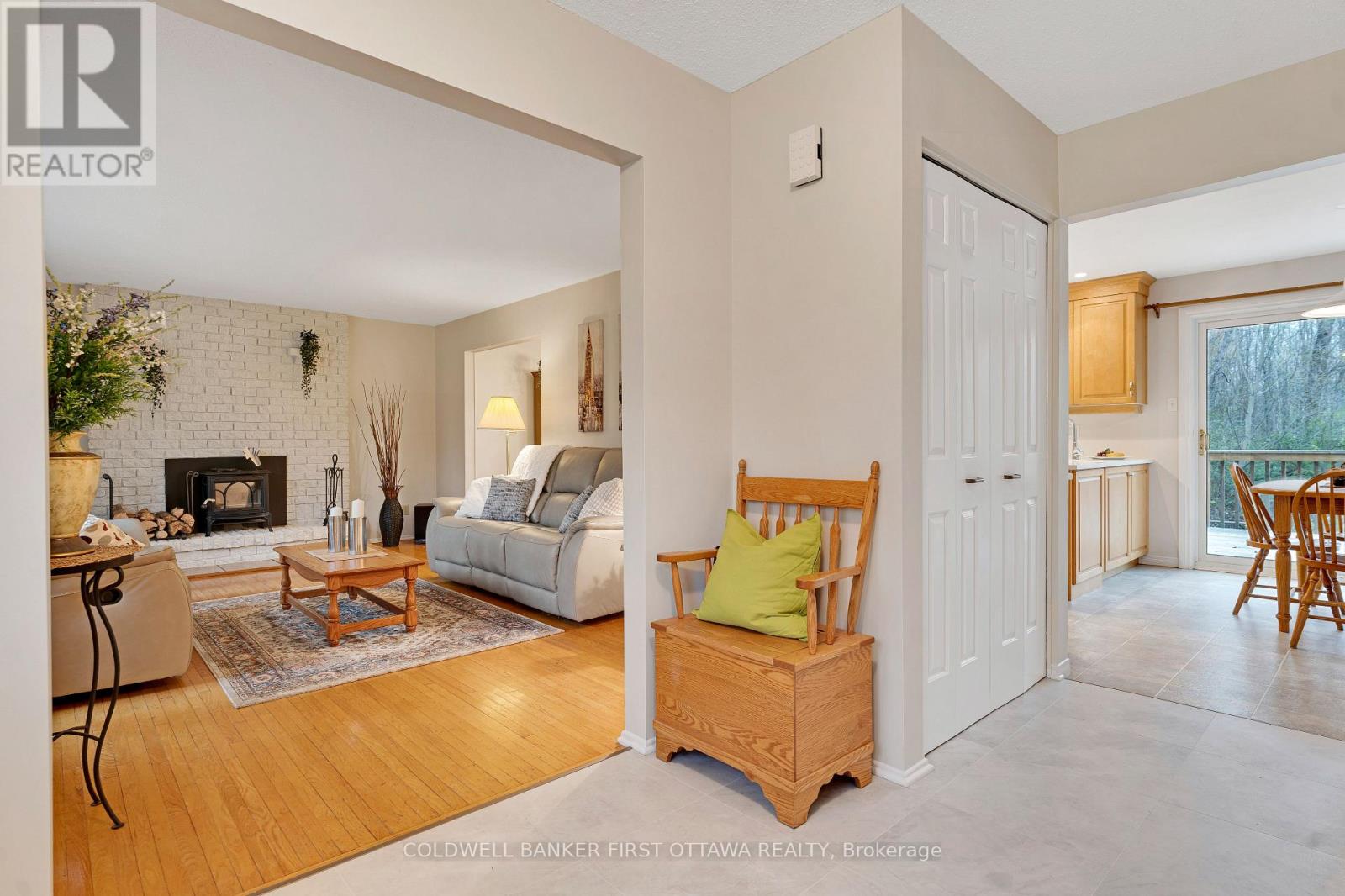 3900 STONECREST ROAD