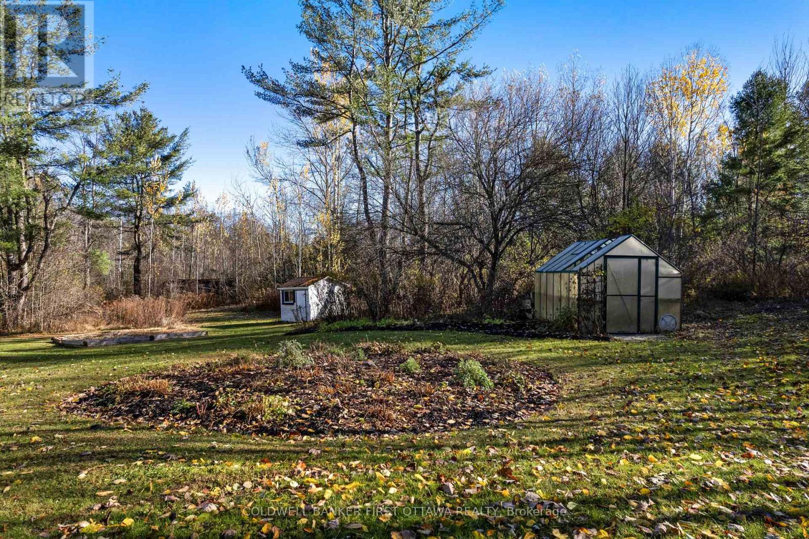 3900 STONECREST ROAD