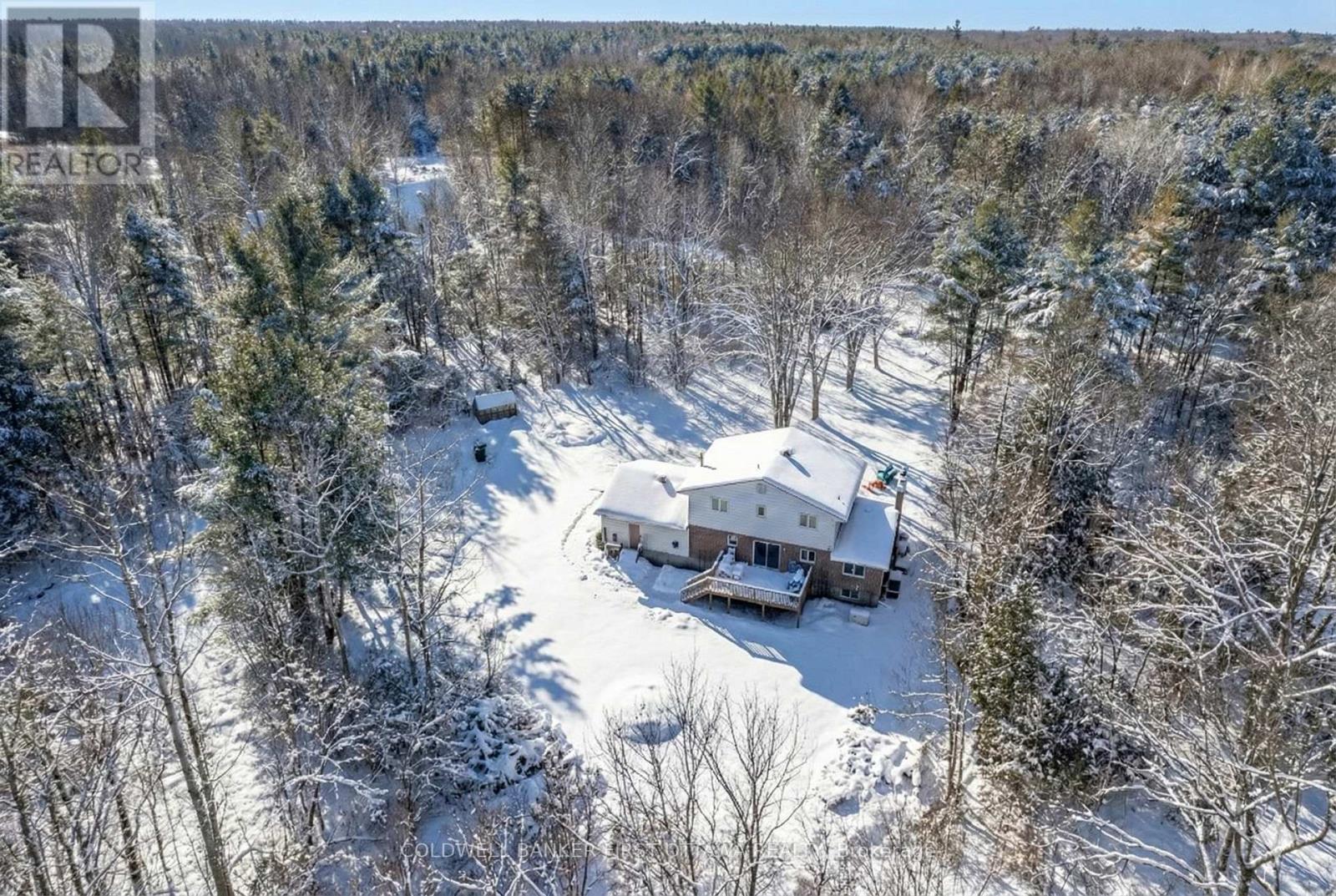 3900 STONECREST ROAD