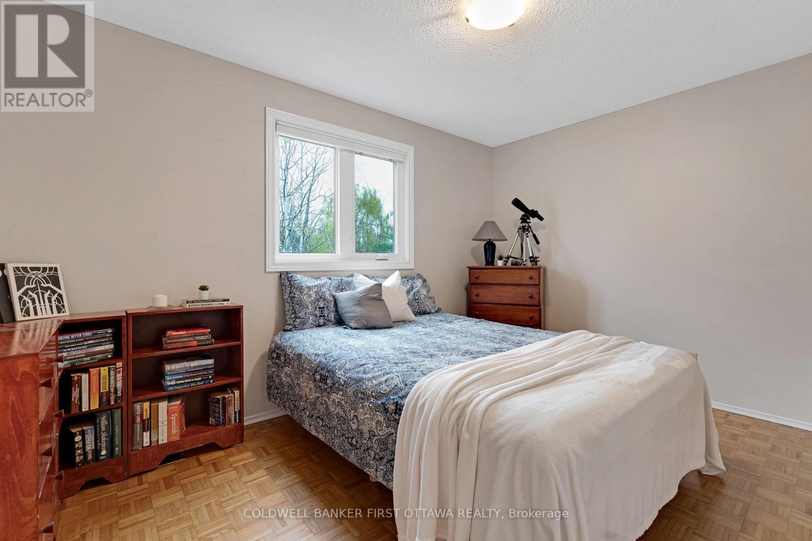 3900 STONECREST ROAD