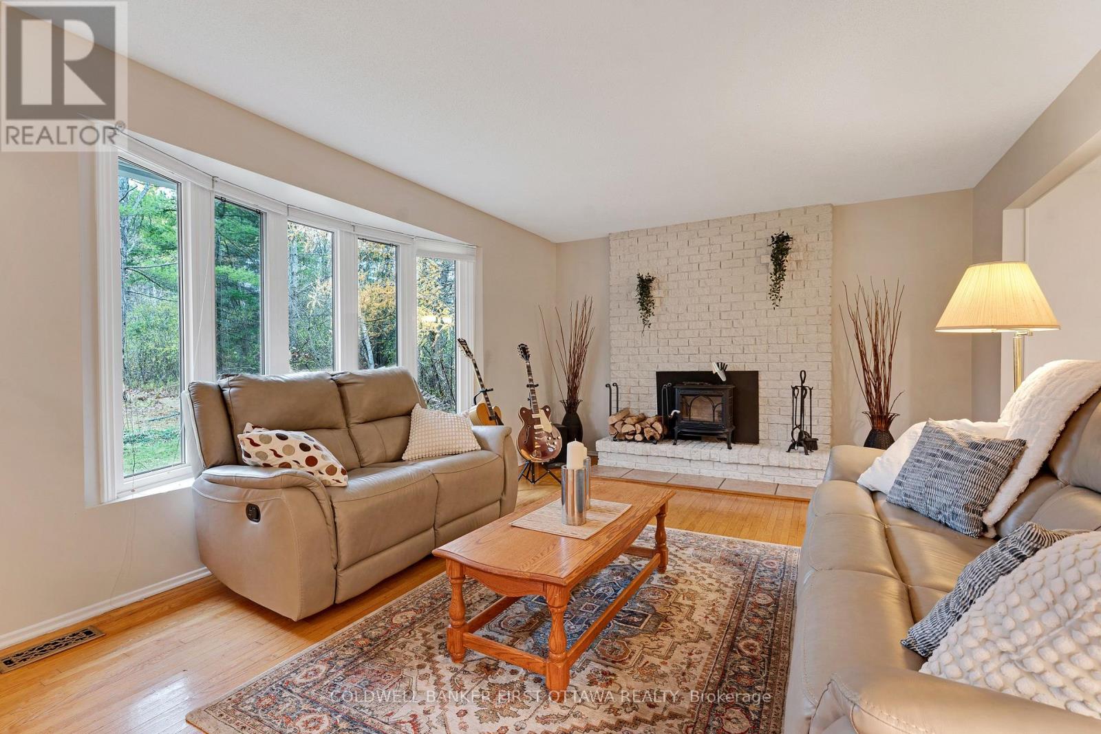 3900 STONECREST ROAD