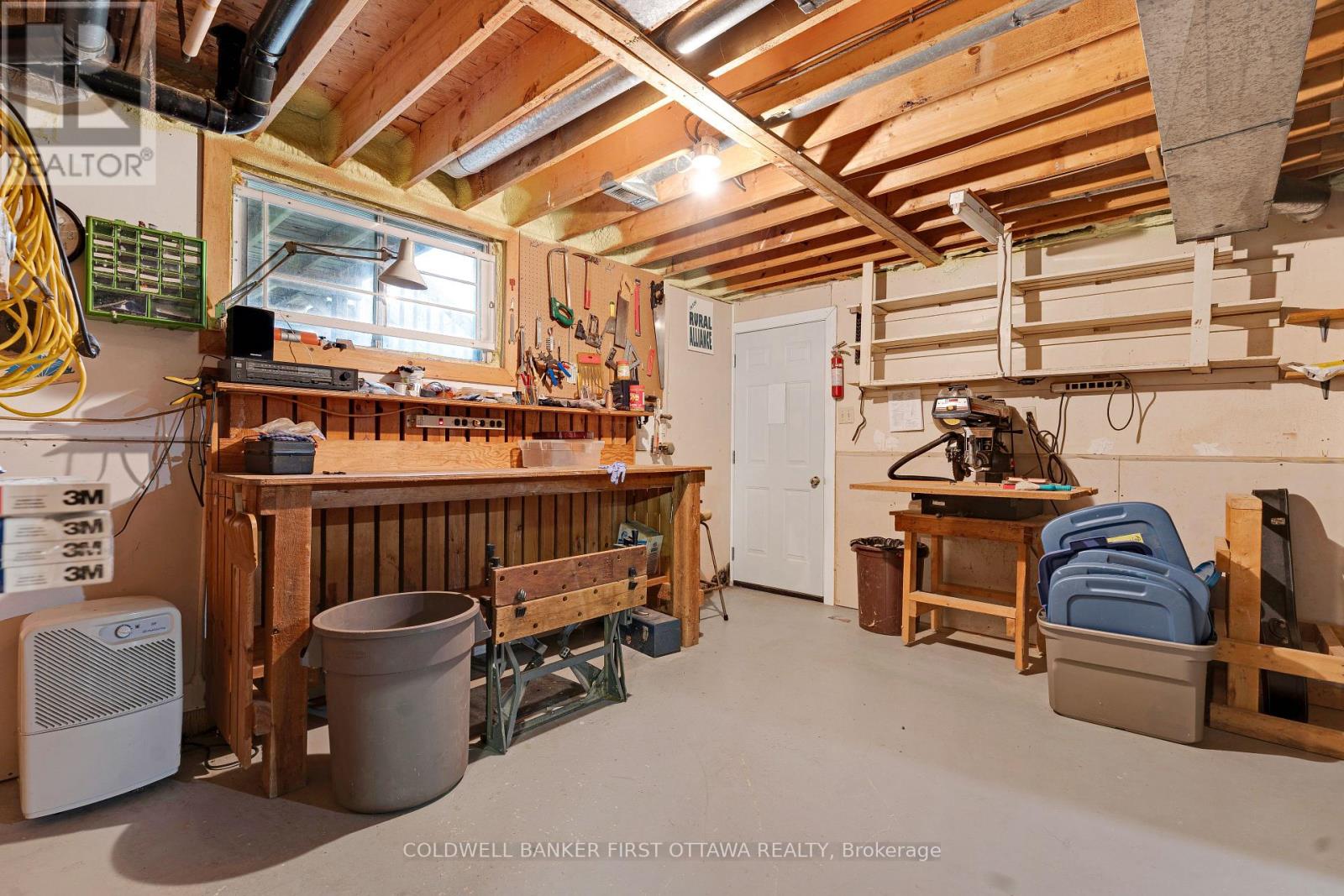 3900 STONECREST ROAD