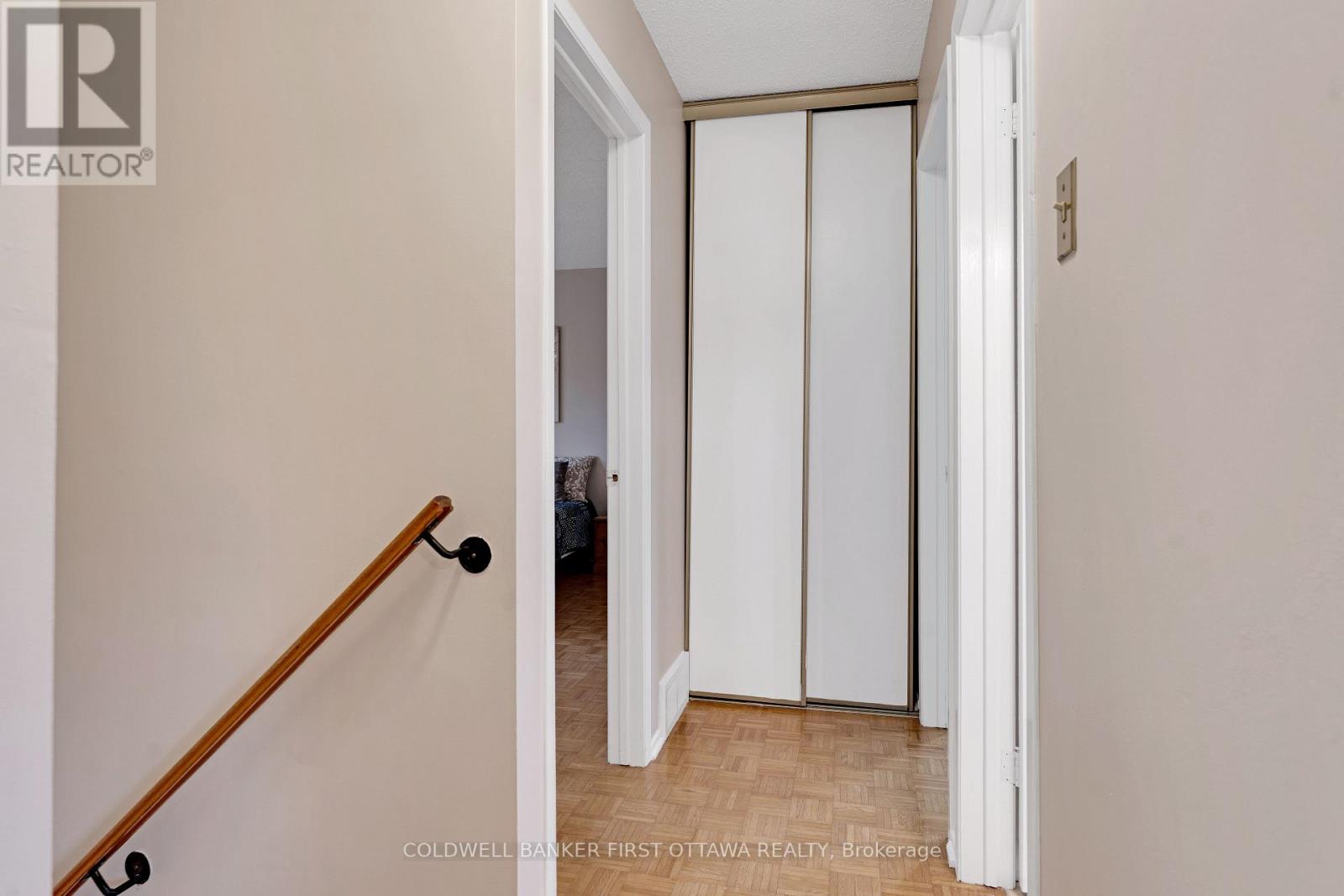 3900 STONECREST ROAD