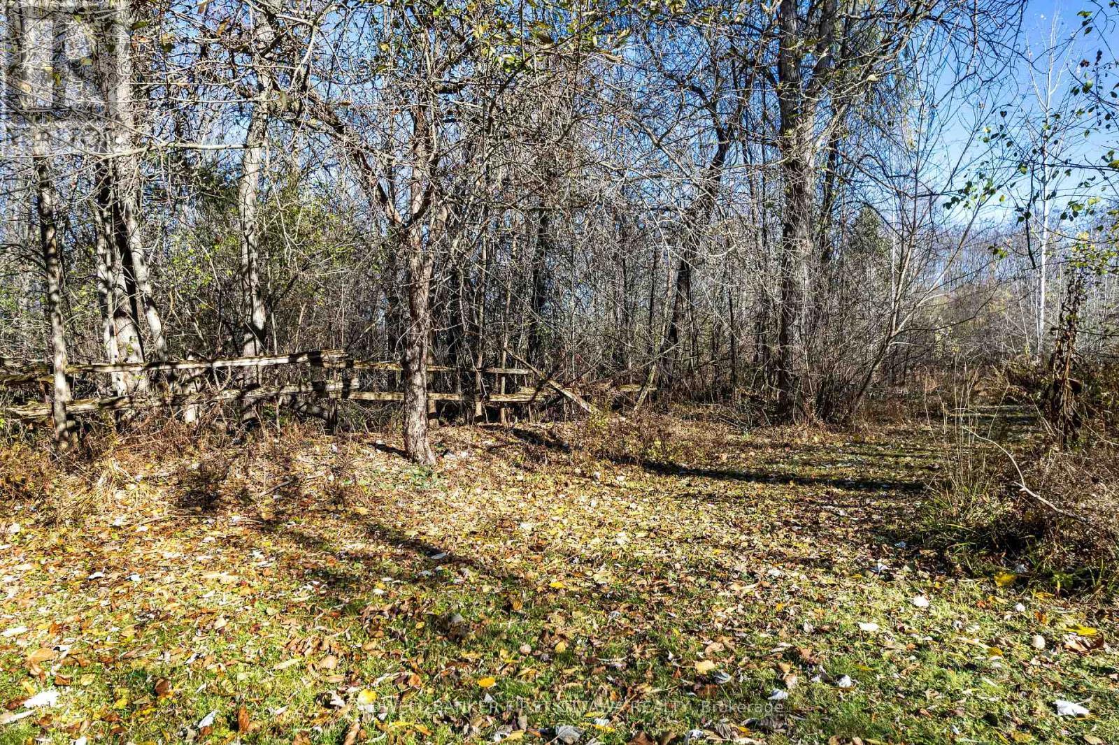 3900 STONECREST ROAD