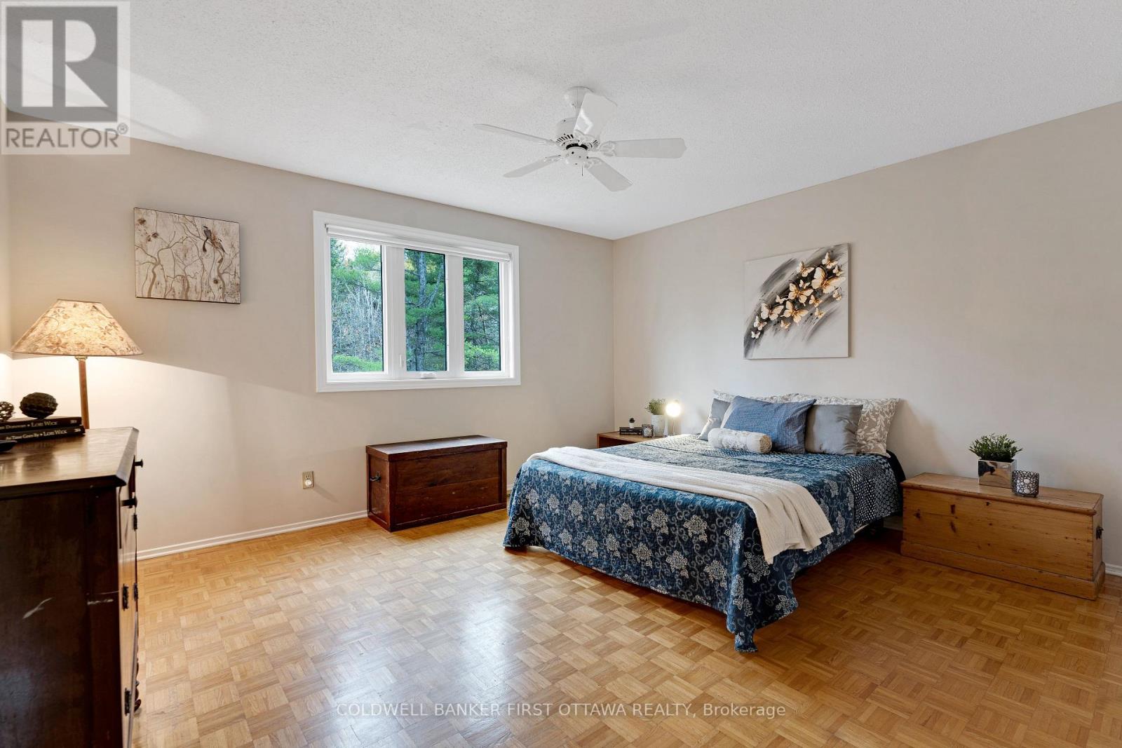 3900 STONECREST ROAD