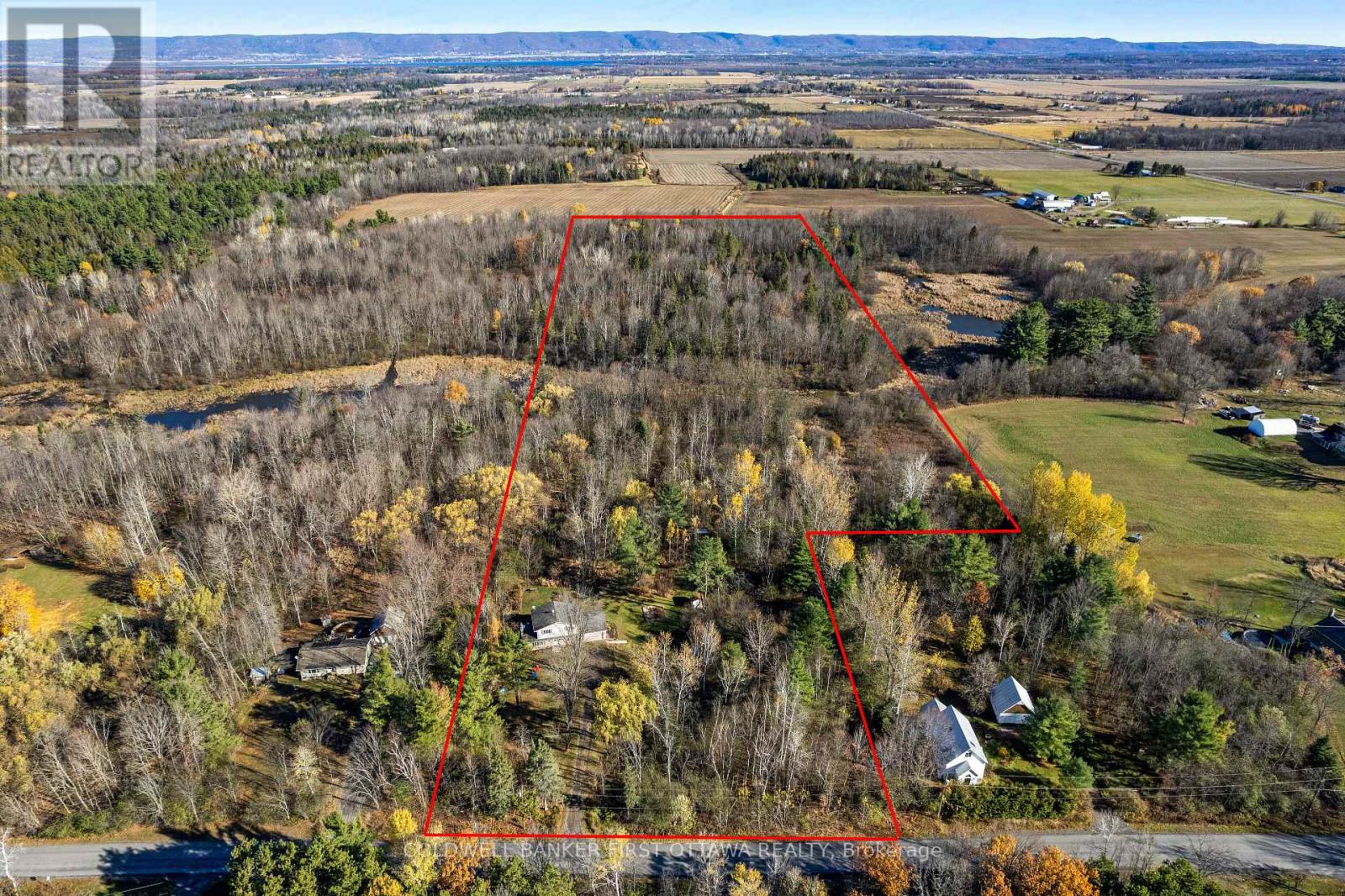 3900 STONECREST ROAD